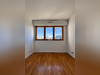 Ma-Cabane - Location Appartement Paris, 69 m²