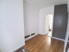 Ma-Cabane - Location Appartement Paris, 31 m²