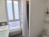 Ma-Cabane - Location Appartement Paris, 31 m²