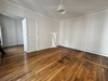 Ma-Cabane - Location Appartement Paris, 42 m²