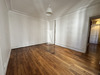Ma-Cabane - Location Appartement Paris, 42 m²