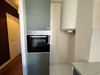 Ma-Cabane - Location Appartement Paris, 42 m²