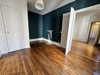 Ma-Cabane - Location Appartement Paris, 42 m²