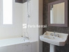 Ma-Cabane - Location Appartement Paris, 109 m²