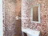 Ma-Cabane - Location Appartement Paris, 109 m²