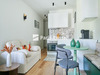 Ma-Cabane - Location Appartement Paris, 32 m²