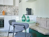 Ma-Cabane - Location Appartement Paris, 32 m²