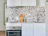 Ma-Cabane - Location Appartement Paris, 32 m²