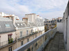 Ma-Cabane - Location Appartement Paris, 58 m²