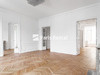 Ma-Cabane - Location Appartement Paris, 253 m²