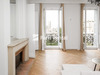 Ma-Cabane - Location Appartement Paris, 250 m²