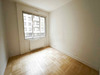 Ma-Cabane - Location Appartement Paris, 149 m²