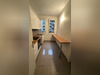 Ma-Cabane - Location Appartement Paris, 149 m²