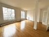 Ma-Cabane - Location Appartement Paris, 125 m²