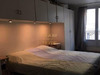 Ma-Cabane - Location Appartement Paris, 90 m²