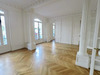 Ma-Cabane - Location Appartement Paris, 254 m²