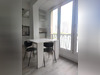 Ma-Cabane - Location Appartement Paris, 43 m²