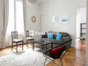 Ma-Cabane - Location Appartement Paris, 76 m²