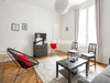 Ma-Cabane - Location Appartement Paris, 76 m²