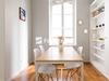 Ma-Cabane - Location Appartement Paris, 76 m²