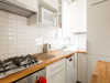 Ma-Cabane - Location Appartement Paris, 76 m²