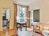 Ma-Cabane - Location Appartement Paris, 40 m²