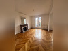 Ma-Cabane - Location Appartement Paris, 107 m²