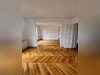 Ma-Cabane - Location Appartement Paris, 107 m²