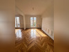 Ma-Cabane - Location Appartement Paris, 107 m²