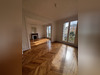 Ma-Cabane - Location Appartement Paris, 107 m²