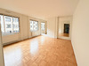 Ma-Cabane - Location Appartement Paris, 130 m²