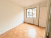 Ma-Cabane - Location Appartement Paris, 130 m²