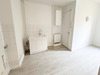 Ma-Cabane - Location Appartement Paris, 130 m²