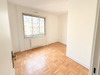 Ma-Cabane - Location Appartement Paris, 130 m²