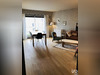 Ma-Cabane - Location Appartement Paris, 74 m²