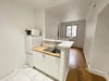 Ma-Cabane - Location Appartement Paris, 33 m²