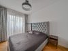 Ma-Cabane - Location Appartement Paris, 97 m²