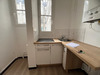 Ma-Cabane - Location Appartement Paris, 50 m²