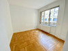 Ma-Cabane - Location Appartement Paris, 126 m²