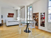 Ma-Cabane - Location Appartement Paris, 86 m²