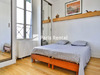 Ma-Cabane - Location Appartement Paris, 86 m²