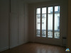 Ma-Cabane - Location Appartement Paris, 96 m²