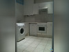 Ma-Cabane - Location Appartement Paris, 96 m²