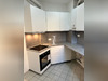 Ma-Cabane - Location Appartement Paris, 95 m²