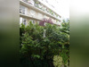 Ma-Cabane - Location Appartement Paris, 95 m²