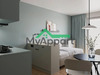 Ma-Cabane - Location Appartement Paris, 21 m²