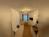 Ma-Cabane - Location Appartement Paris, 11 m²