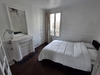 Ma-Cabane - Location Appartement Paris, 42 m²