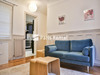 Ma-Cabane - Location Appartement Paris, 59 m²