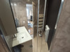 Ma-Cabane - Location Appartement Paris, 37 m²